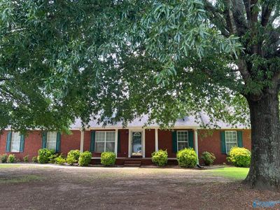 1802 Lillian Dr