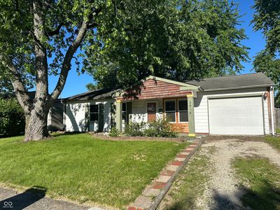 3914 N Faculty Dr