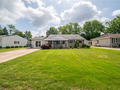 5057 Tam O Shanter Dr