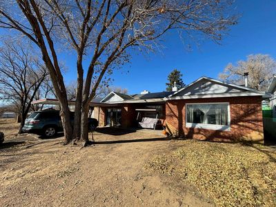 609 9th Street