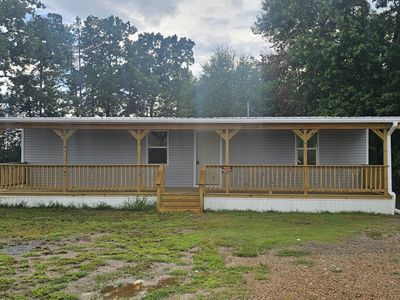 2089 County Road 10