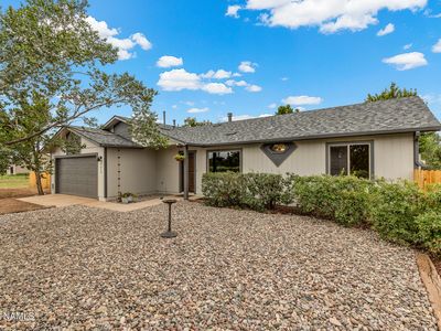 7620 Hutton Ranch Rd