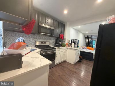 Property at 2726 W 2nd St #107-B, Chester, PA