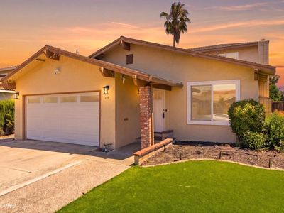 1216 Moonlight Way