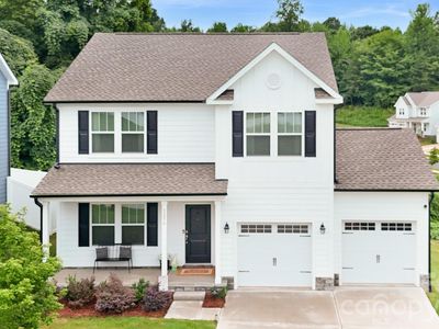 5256 Piedmont Run Rd