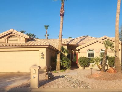 3705 N HOGAN Drive