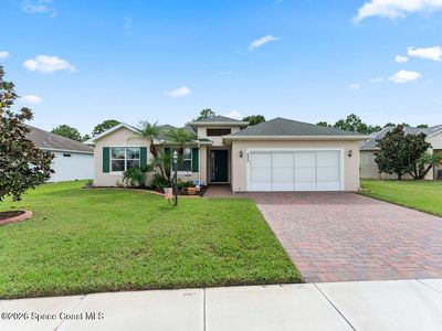 644 Gossamer Wing Way