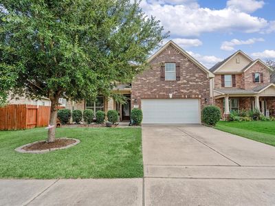 21838 Mount Hunt Dr