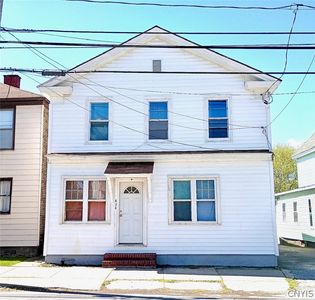 434 Main St