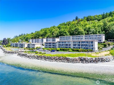 10203 47th Avenue SW #A206