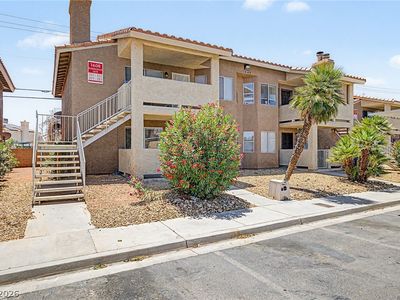 1608 Burningwood Ln Unit 101