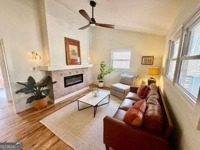 338 Orchard Hill Rd