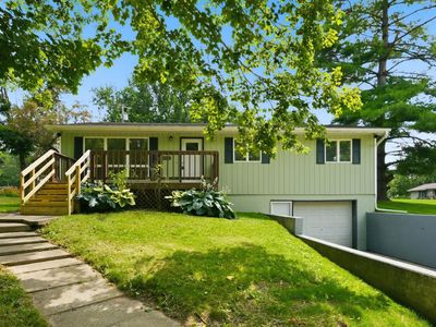 11179 N Wawasee Cir E