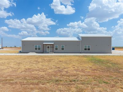 2264 Fm 3116