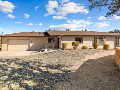 1341 N Blue Star Rd
