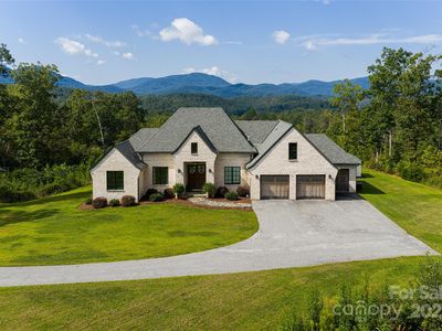 1040 Salem Church Rd