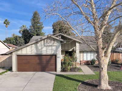 3046 Bridgeford Dr