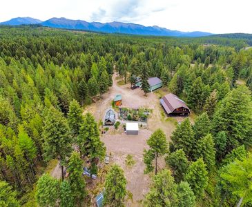5449 Highway 83 N