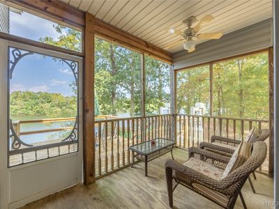 308 River Rd