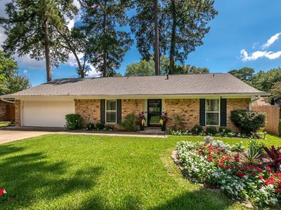 2505 Sundsvall Ct
