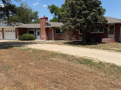 468 N County Road 11