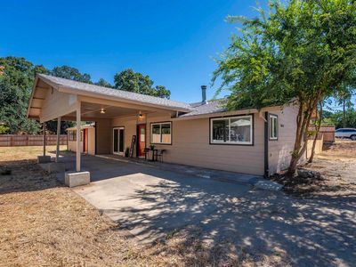 20474 Reeds Creek Rd