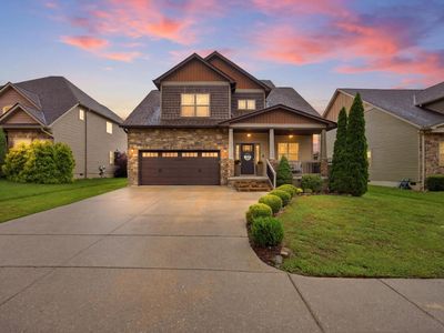 8570 Maple Valley Dr