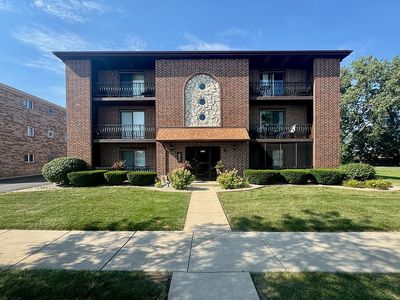 8124 168th Pl APT 2E