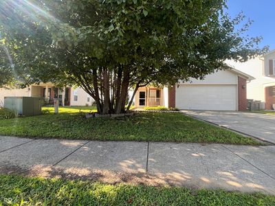 8048 Whitaker Valley Blvd