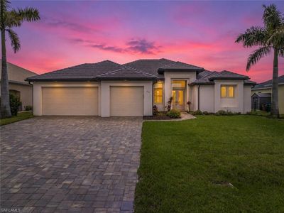 229 NW 33rd AVE