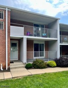 2350 State Route 10 BLDG E #13
