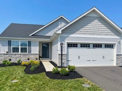 113 Dominic Dr