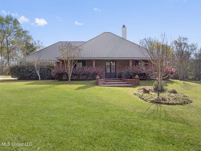 497 Sunflower Rd