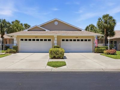 1777 Fountain View Cir