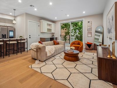 89 Bright St #2