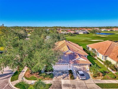 4665 Whispering Oaks Dr