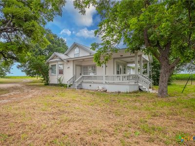 9222 Little Flock Rd