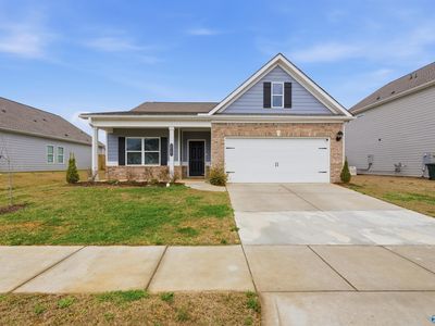 30107 Plantation Park Dr NW