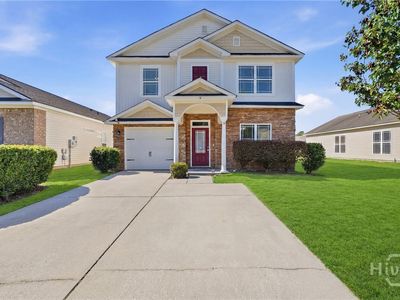 149 Chapel Lake South