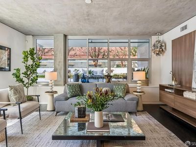 750 2nd St APT 201