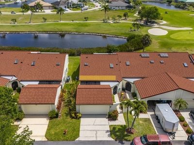 1640 Atares Dr APT 16