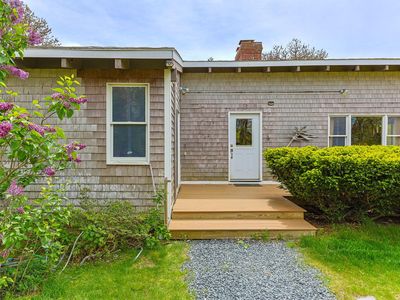 25 Noons Drive