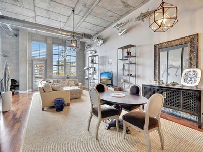 411 NW 1ST Avenue #704
