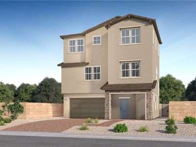 163 Ansley Park Dr