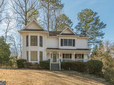 3811 Holy Cross Ct