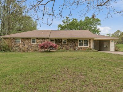 5617 Crowleys Ridge Rd