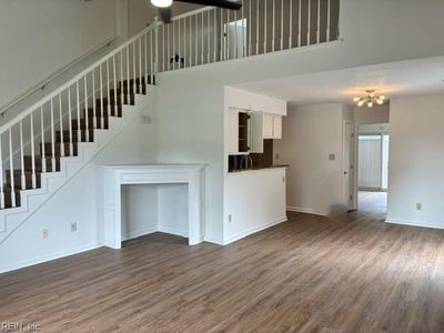 746 Sendero Ct