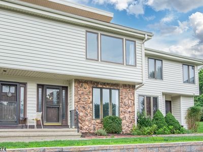 Property at 244 Cheyenne Rd, Lafayette, NJ