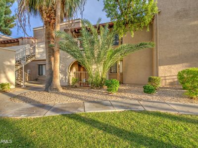 5757 W EUGIE Avenue #2116
