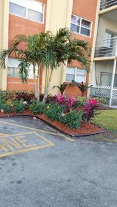 3710 NW 21st Street #214